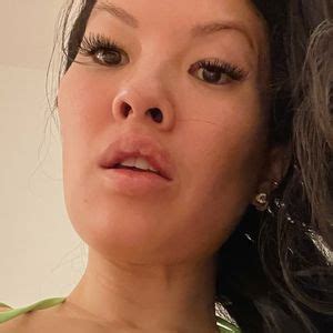 asa akira nudes|Asa Akira Nude XXX Pics